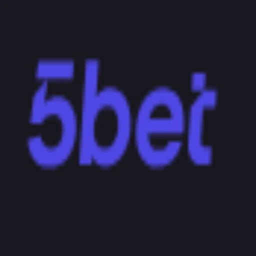5bet