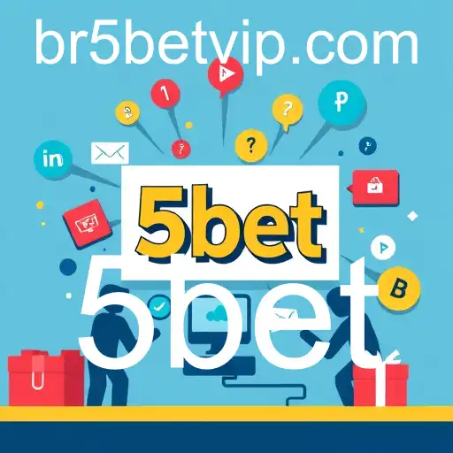 Promoção