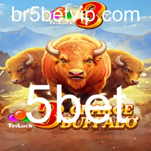 Descubra o Fascinante Mundo de 3ChargeBuffalo
