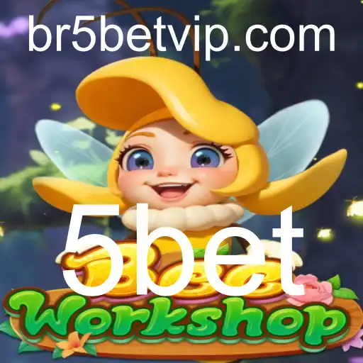 BeeWorkshop: Introdução e Regras do Novo Jogo com a Estratégia 5bet