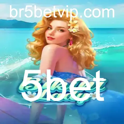 BikiniLady: Como Jogar e Regras do Novo Jogo de Cartas Com a Estratégia 5bet