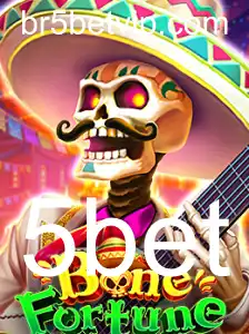 BoneFortune: Um Guia Completo para o Novo Fenômeno dos Jogos de Apostas