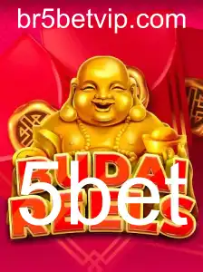 Descubra o Mundo Vibrante de BudaiReels: O Jogo de Slots Revolucionário