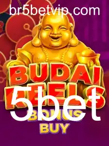 Descubra o Mundo de BudaiReelsBonusBuy: Um Guia Completo