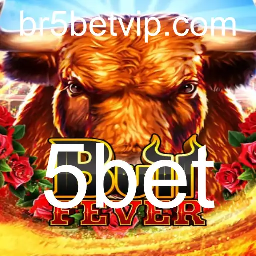 BullFever: Aprenda a Jogar e Explore a Emoção da Aposta 5bet