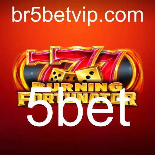 Descubra as Emoções e Estratégias de BurningFort: O Jogo do Momento
