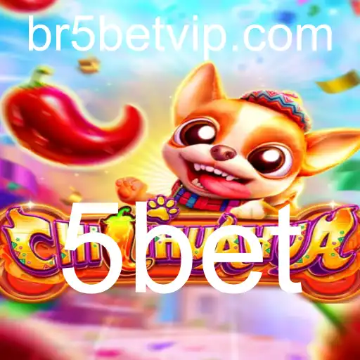 CHILIHUAHUA: Descubra o Excitante Jogo de Cartas '5bet'