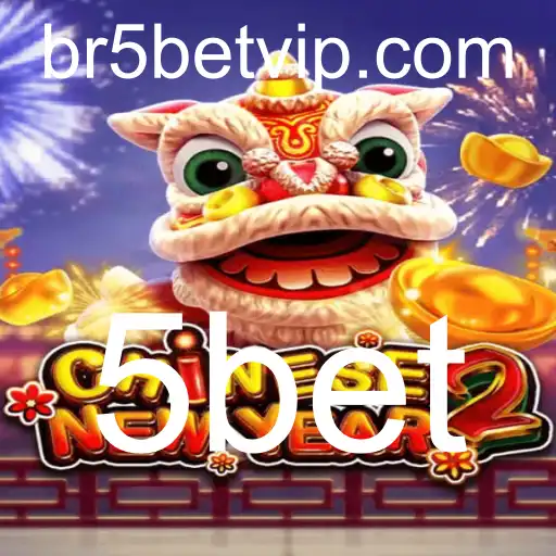 Descubra as Emoções e Regras do Jogo CHINESENEWYEAR2 com a Estratégia 5bet