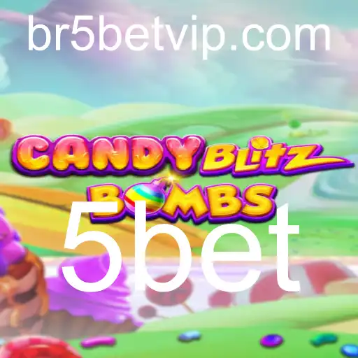 Descubra o Mundo Empolgante de CandyBlitzBombs