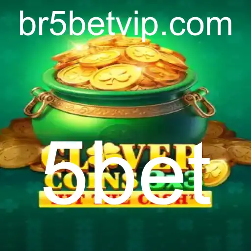 Explorando o Fascinante Mundo de Clovercoin3x3: O Jogo de Estratégia que Conquista