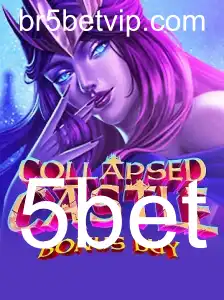 Explorando o Fascinante Mundo de CollapsedCastleBonusBuy e a Estratégia 5bet