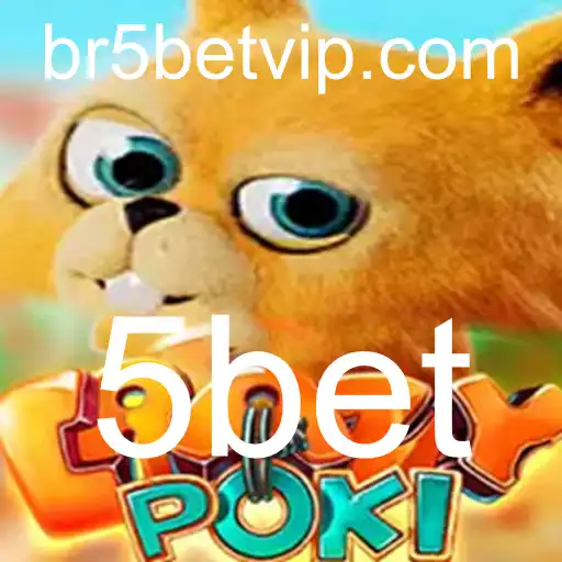 CrazyPoki: A Nova Sensação no Mundo dos Jogos com a Estratégia 5bet