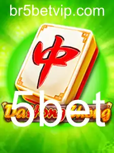 DaHongZhong: Um Mergulho na Tradição e Estratégia do Jogo