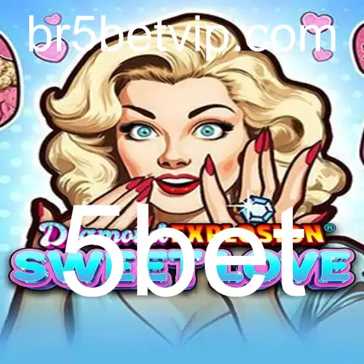 Explorando o Mundo de DiamondExplosionSweetLove: Um Guia Completo