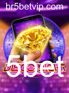 Descubra o Mundo de DiscoNightM e a Estratégia do 5bet