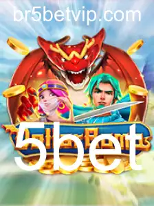 Descubra o Empolgante Mundo de DollarBombs: O Jogo de Estratégia com 5bet