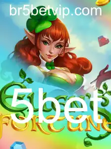 Descubra o Mundo de EllensFortune e a Estratégia 5bet