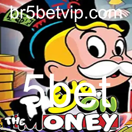 Explorando o Mundo de EyeOnTheMoney