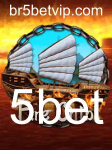 Explorando o Mundo de FireChibi e a Dinâmica do 5bet