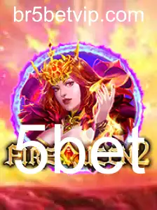 FireQueen2: A Excitante Jornada do Novo Jogo de Aventura com Estratégia de 5bet