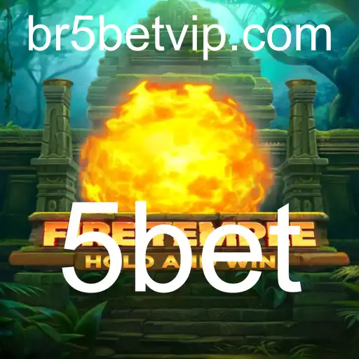Descubra o Fascinante Mundo de FireTemple e a Estratégia do 5bet