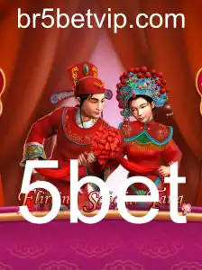 Explorando o Jogo Flirting Scholar Tang e Sua Estratégia de 5bet