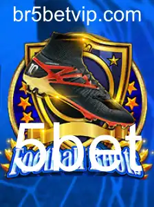 FootballBoots: Uma Nova Maneira de Jogar com a Estratégia 5bet