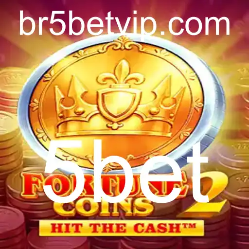 FortuneCoins2: Explorando as Regras e Estratégias do Jogo com a Estratégia 5bet