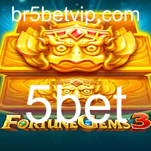 Explorando FortuneGems3: Um Guia Completo Sobre o Popular Jogo de Cassino com a Funkcionalidade 5bet