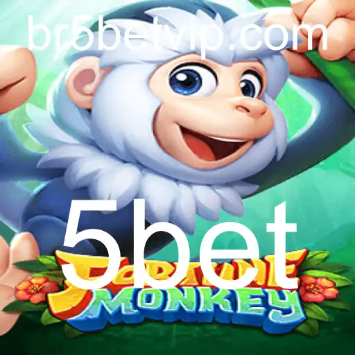 Explorando o Jogo FortuneMonkey e a Estratégia 5bet