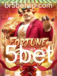 Explorando FortuneOx: Um Mergulho no Mundo das Slots