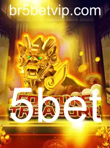 Explorando FortuneTreasure: Um Guia Completo para o Novo Jogo Embalado por Estratégia 5bet