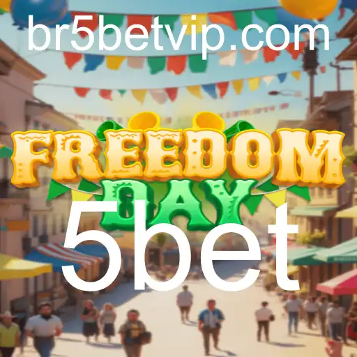 Descubra o Envolvente Jogo FreedomDay