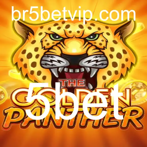 Explorando o Mundo Emocionante de GOLDENPANTHER e a Estratégia 5bet
