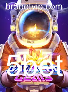 Descubra o Fascinante Mundo de GalacticGems e a Estratégia 5bet