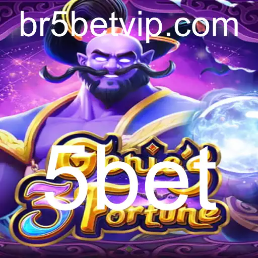 Genie3Fortune: Um Jogo Inovador para Entusiastas da Estratégia