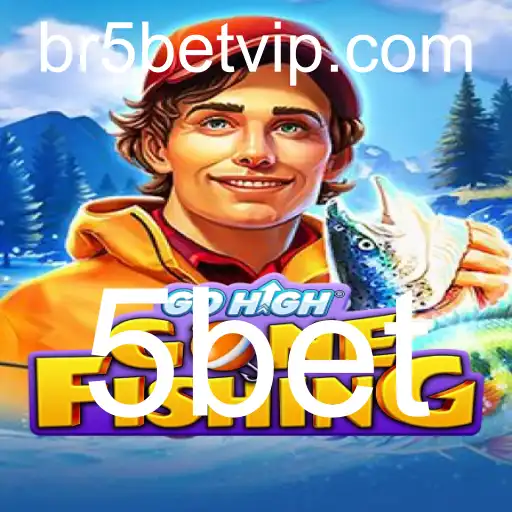Descobrindo GoHighGoneFishing: Um Novo Horizonte para Entusiastas de Jogos com a Estratégia 5bet