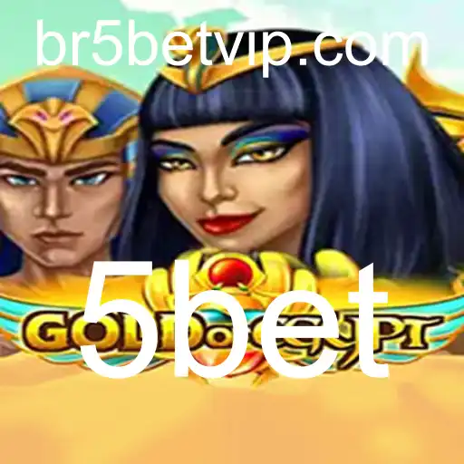 Descubra o Fascinante Mundo de GoldOfEgypt: O Jogo que Conquista com 5bet