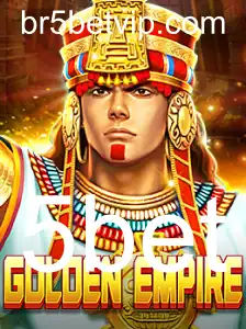 GoldenEmpire: A Nova Sensação dos Jogos de Estratégia