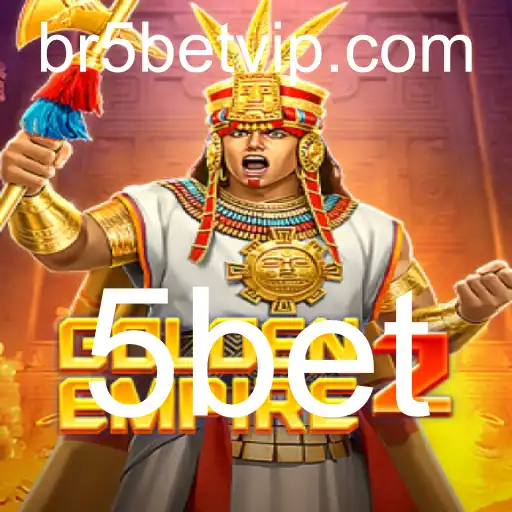 Explorando o Mundo de GoldenEmpire2: A Incorporação da Estratégia '5bet'