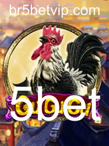 Descubra o Jogo 'GuGuGu': Regras, Estratégias e Impacto Atual