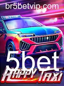 Explorando o Universo do Jogo HappyTaxi e a Estratégia do 5bet
