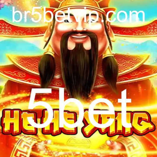 Desvendando o Fascinante Mundo do Jogo HeHeYang