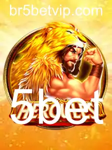 Descubra as Regras e Dinâmicas do Jogo Hercules