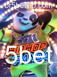 Descubra o Fascinante Mundo de HipHopPanda: O Jogo que Conquista o Cenário Atual