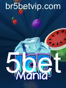 IceMania: Tudo o que Você Precisa Saber Sobre Este Empolgante Jogo de Azar