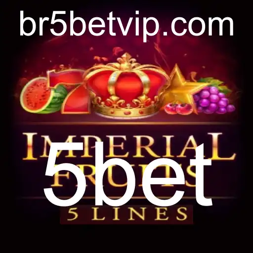 Explorando ImperialFruits5: Regras do Jogo e Estratégias de Sucesso