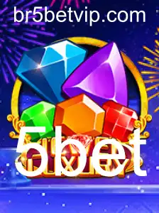 Descubra as Estratégias e Regras do Fascinante Jogo JewelLuxury: A Nova Sensação
