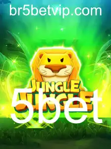 Descubra o Fascinante Mundo de JungleJungle