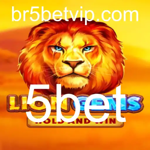 Descubra LionGems: A Aventura Incrível no Mundo dos Cassinos Online